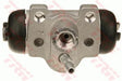 Wheel Brake Cylinder BWD341 - TRW