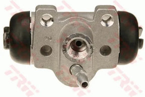 Wheel Brake Cylinder BWD341 - TRW