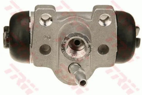 Wheel Brake Cylinder BWD341 - TRW