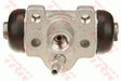 Wheel Brake Cylinder BWD342:009 - TRW