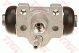 Wheel Brake Cylinder BWD342:009 - TRW