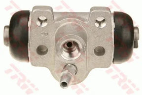 Wheel Brake Cylinder BWD342:009 - TRW