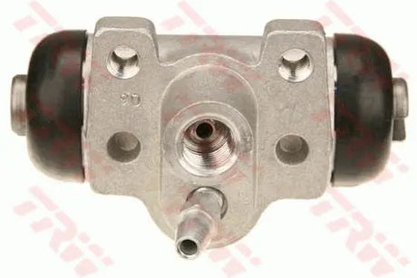 Wheel Brake Cylinder BWD342:009 - TRW