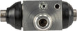 Wheel Brake Cylinder BWD345 - TRW