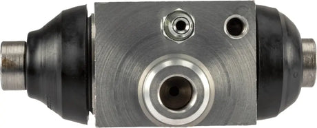 Wheel Brake Cylinder BWD345 - TRW