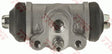 Wheel Brake Cylinder BWD347:009 - TRW