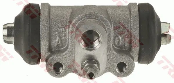 Wheel Brake Cylinder BWD347:009 - TRW