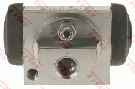 Wheel Brake Cylinder BWD351 - TRW