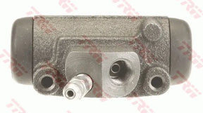 Wheel Brake Cylinder BWD358 - TRW