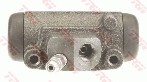 Wheel Brake Cylinder BWD358 - TRW