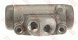 Wheel Brake Cylinder BWD359 - TRW