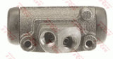 Wheel Brake Cylinder BWD359 - TRW