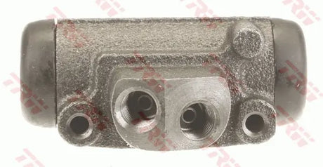 Wheel Brake Cylinder BWD359 - TRW