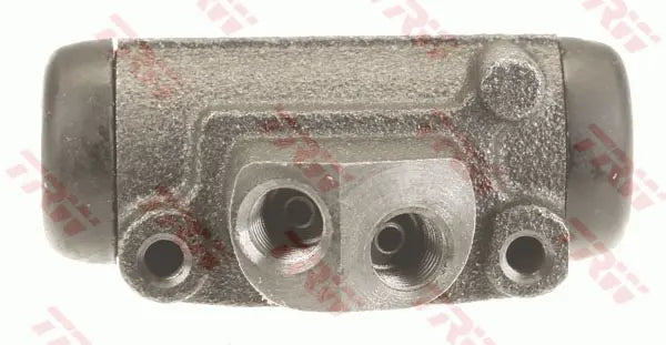 Wheel Brake Cylinder BWD359 - TRW
