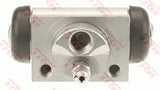 Wheel Brake Cylinder BWD362 - TRW