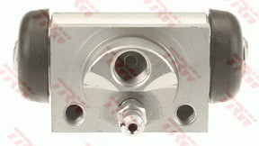 Wheel Brake Cylinder BWD362 - TRW