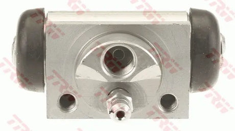 Wheel Brake Cylinder BWD362 - TRW