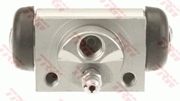 Wheel Brake Cylinder BWD362 - TRW