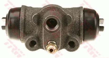 Wheel Brake Cylinder BWD713 - TRW