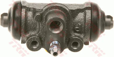 Wheel Brake Cylinder BWD720 - TRW