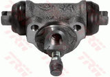 Wheel Brake Cylinder BWD733 - TRW