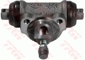 Wheel Brake Cylinder BWD733 - TRW