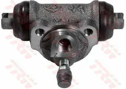 Wheel Brake Cylinder BWD733 - TRW
