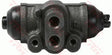 Wheel Brake Cylinder BWD734 - TRW
