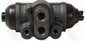 Wheel Brake Cylinder BWD734 - TRW