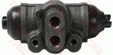 Wheel Brake Cylinder BWD734 - TRW