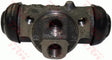 Wheel Brake Cylinder BWD794 - TRW