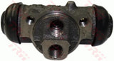 Wheel Brake Cylinder BWD794 - TRW