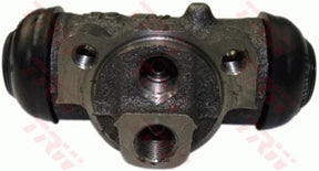 Wheel Brake Cylinder BWD794 - TRW