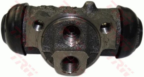 Wheel Brake Cylinder BWD794 - TRW