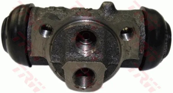 Wheel Brake Cylinder BWD794 - TRW