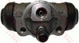 Wheel Brake Cylinder BWD795 - TRW