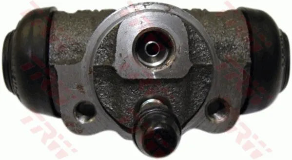 Wheel Brake Cylinder BWD795 - TRW