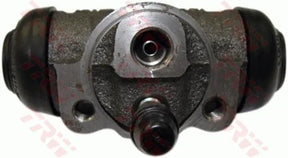 Wheel Brake Cylinder BWD795 - TRW