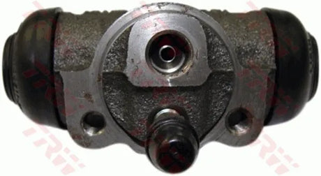 Wheel Brake Cylinder BWD795 - TRW