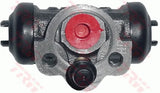 Wheel Brake Cylinder BWD817 - TRW