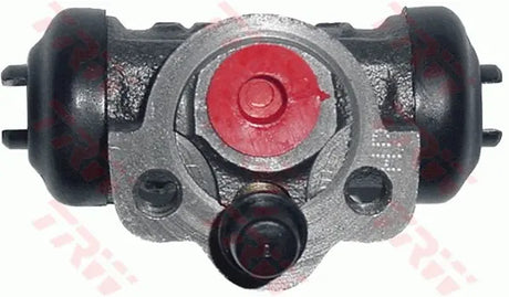 Wheel Brake Cylinder BWD817 - TRW