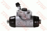 Wheel Brake Cylinder BWD821 - TRW