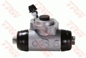 Wheel Brake Cylinder BWD821 - TRW