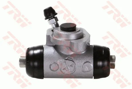 Wheel Brake Cylinder BWD821 - TRW