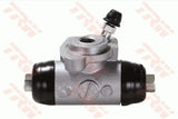 Wheel Brake Cylinder BWD822 - TRW