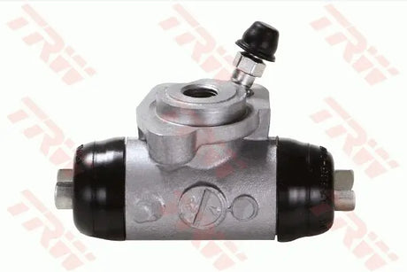 Wheel Brake Cylinder BWD822 - TRW