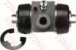 Wheel Brake Cylinder BWF110 - TRW