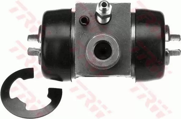 Wheel Brake Cylinder BWF110 - TRW