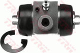 Wheel Brake Cylinder BWF110 - TRW