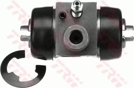 Wheel Brake Cylinder BWF110 - TRW